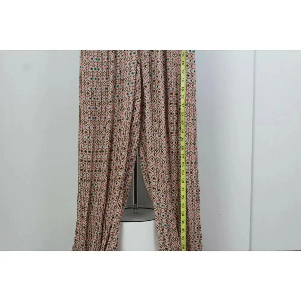 ladies Davi&Dani pants size S - Image 3