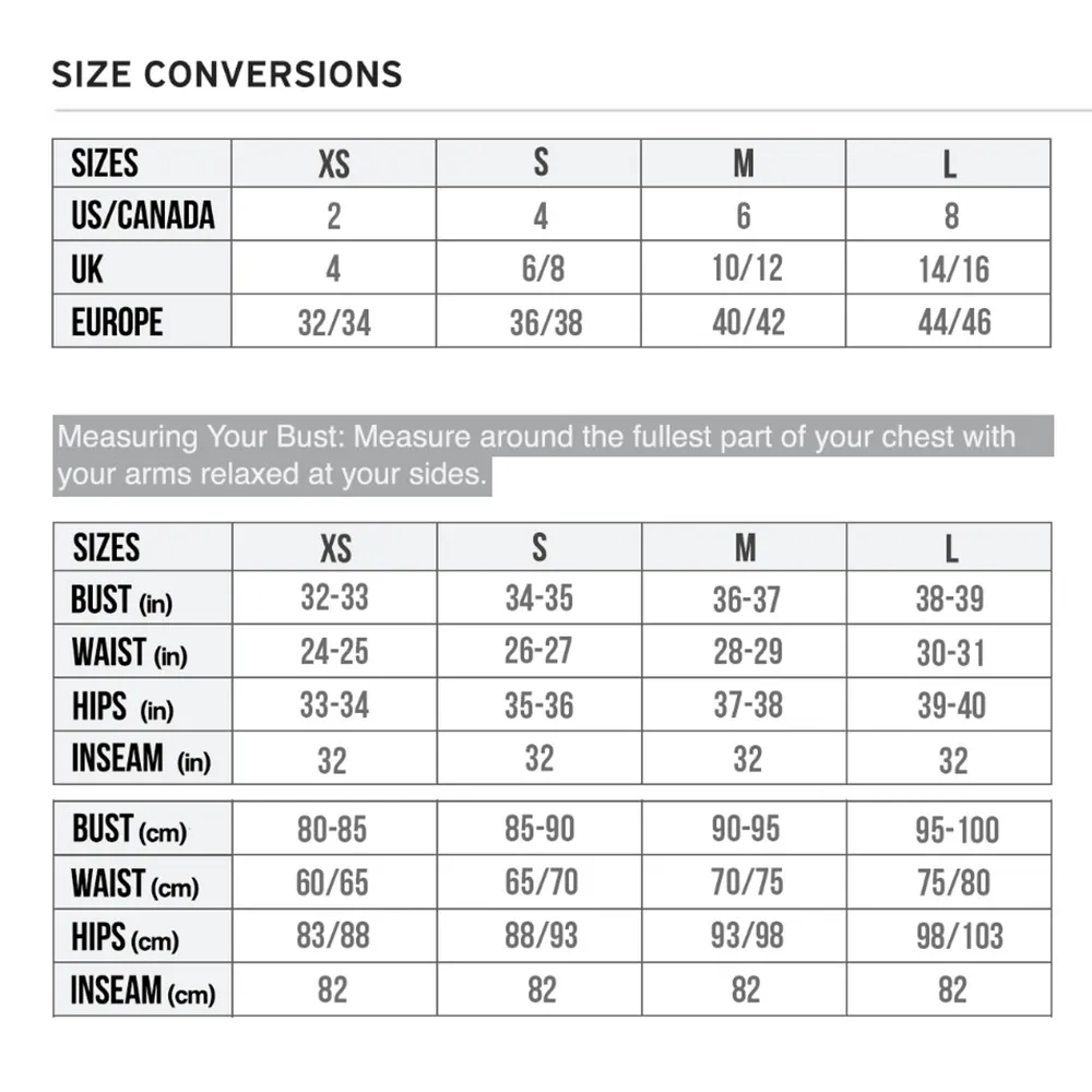 Sans Souci Baby Blue Embroidered Lace Tube Top M - Image 6