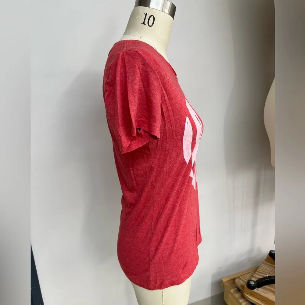 Indiana Tee M Size M - Image 4