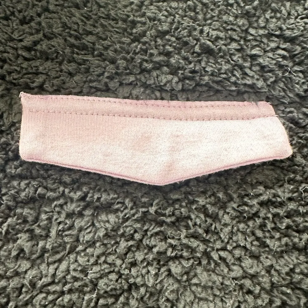 Koolaburra by Ugg Cozy Sherpa 1/4 Zip Pullover Black in Size XL - Image 3