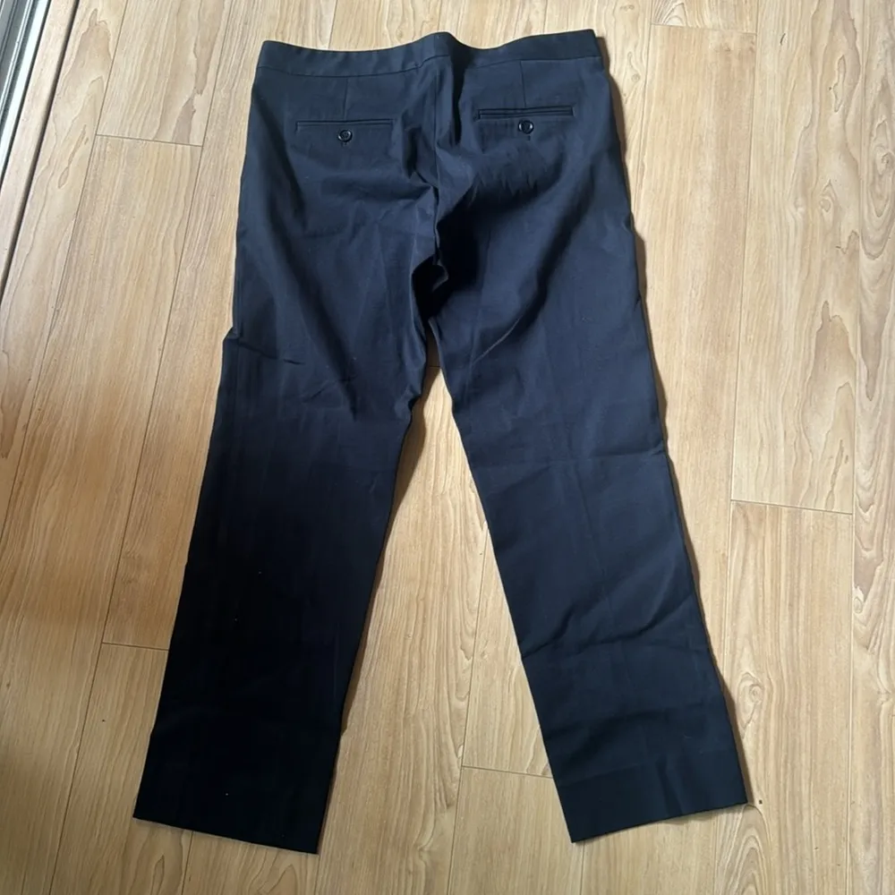 Theory Dress pants - Image 4