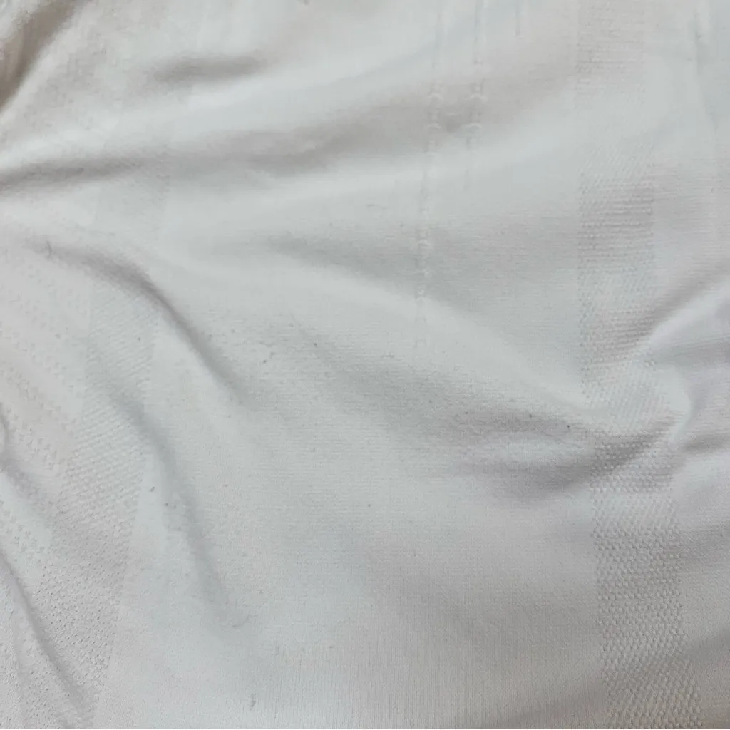 Athleta Seamless Long Sleeve Shirt - Image 8