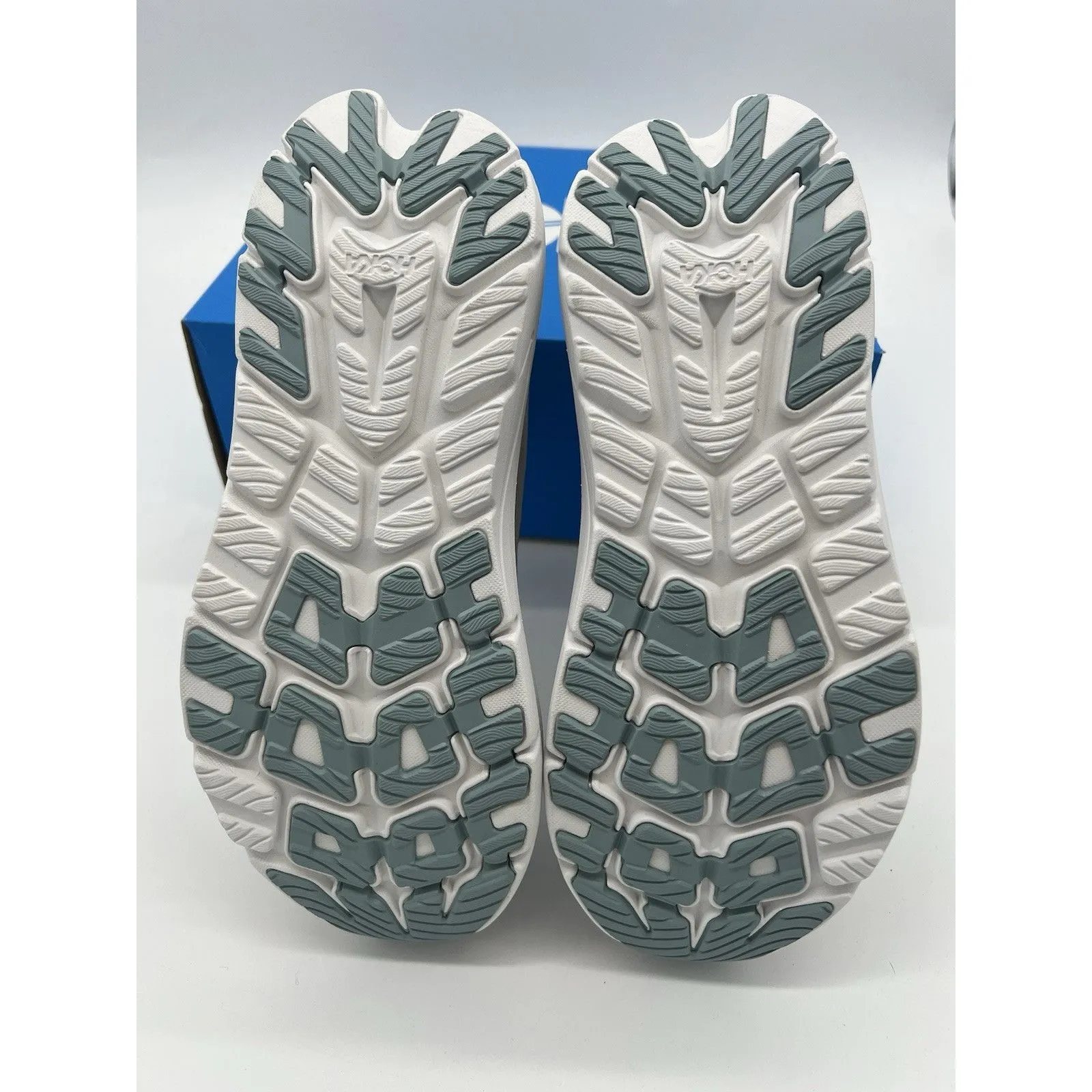 Hoka One One Kawana Mid 1169290 - Image 8