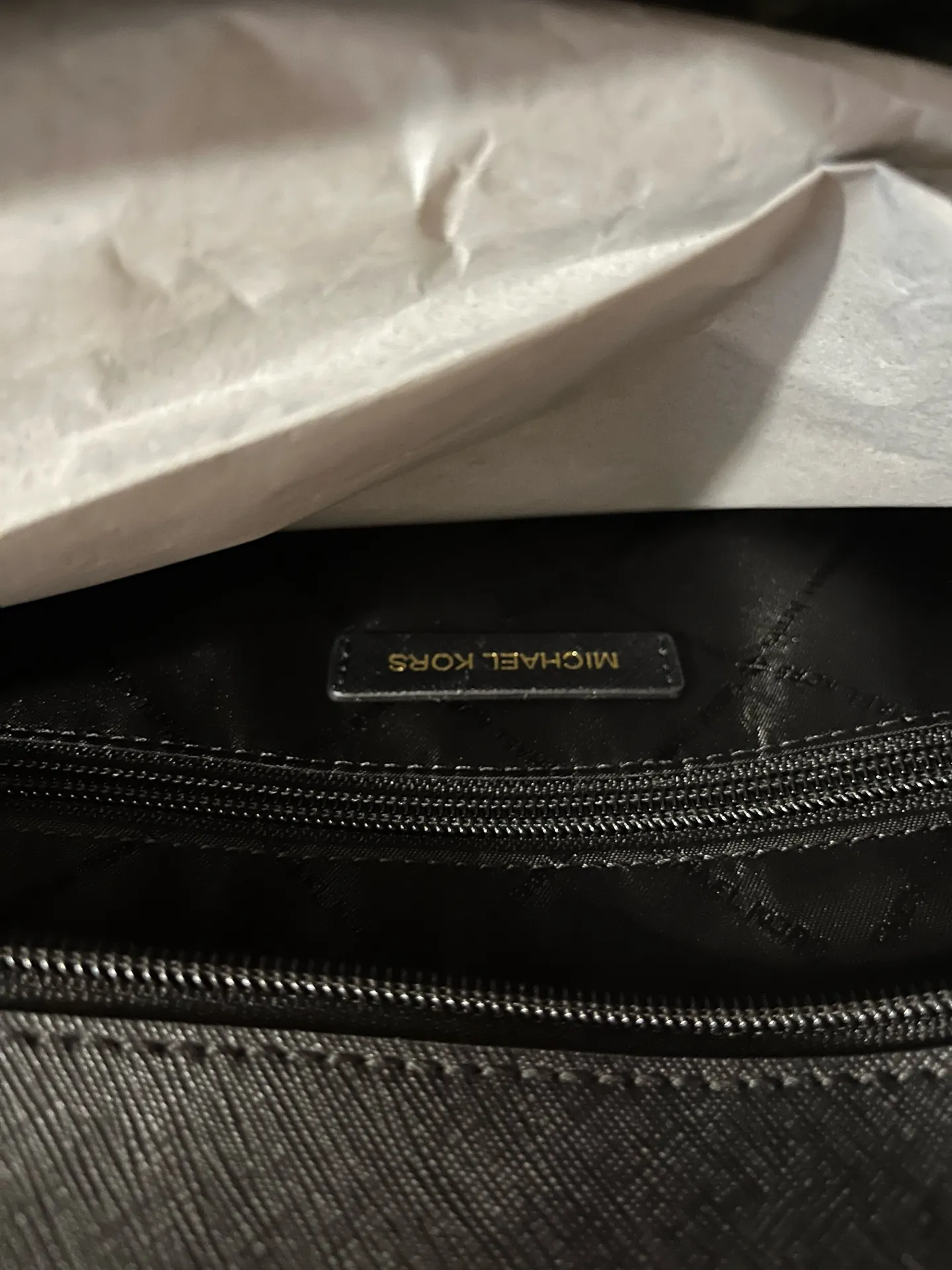 Michael Kors Bag Tote - Image 5