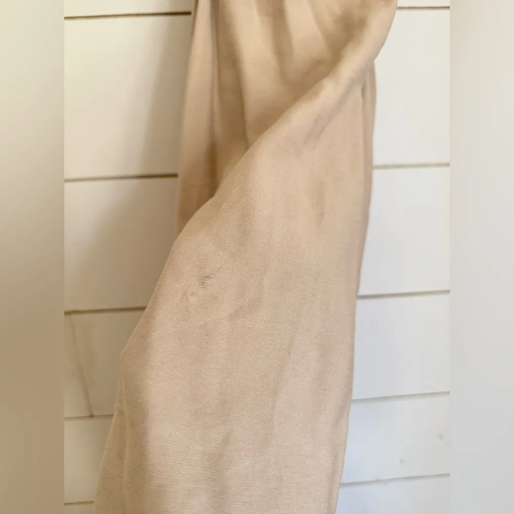 Target A new day cutout maxi dress - Image 8