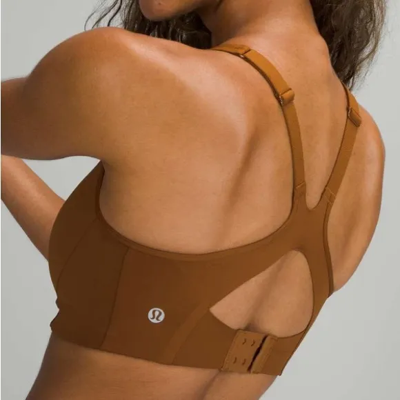 Lululemon All Powered Up Bra *Medium Support, A-G Cups - Image 2