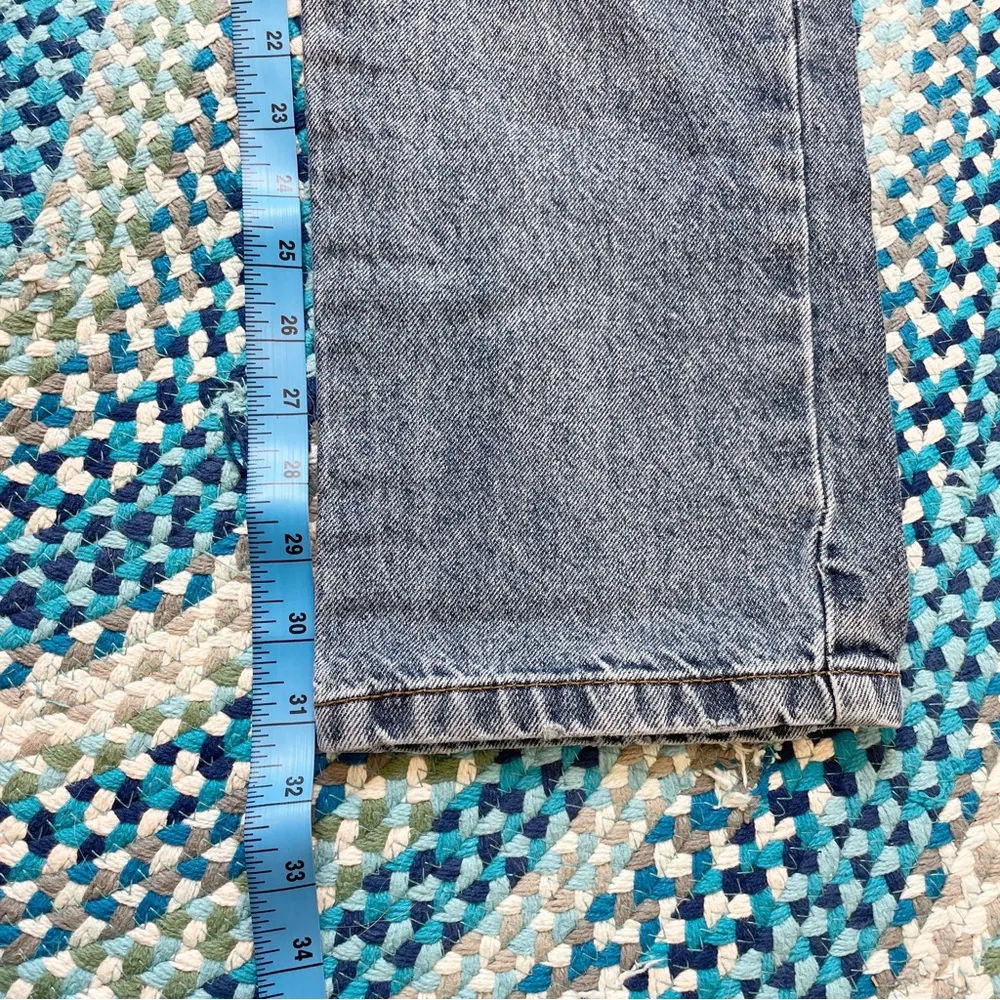 Cotton On Jeans - Image 8