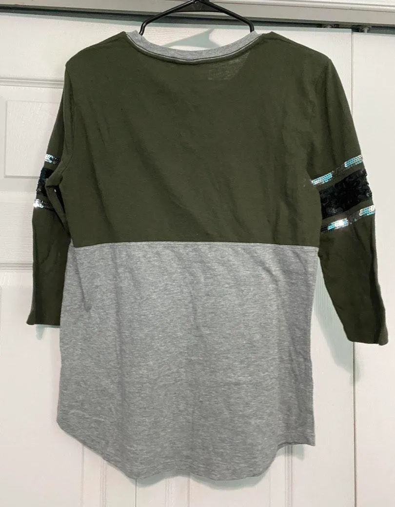 PINK - Victoria's Secret Top - Image 4