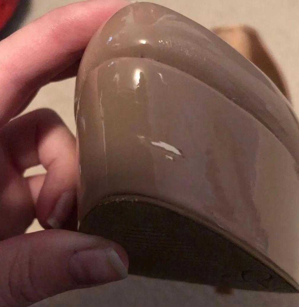 Stilettos  - Image 6