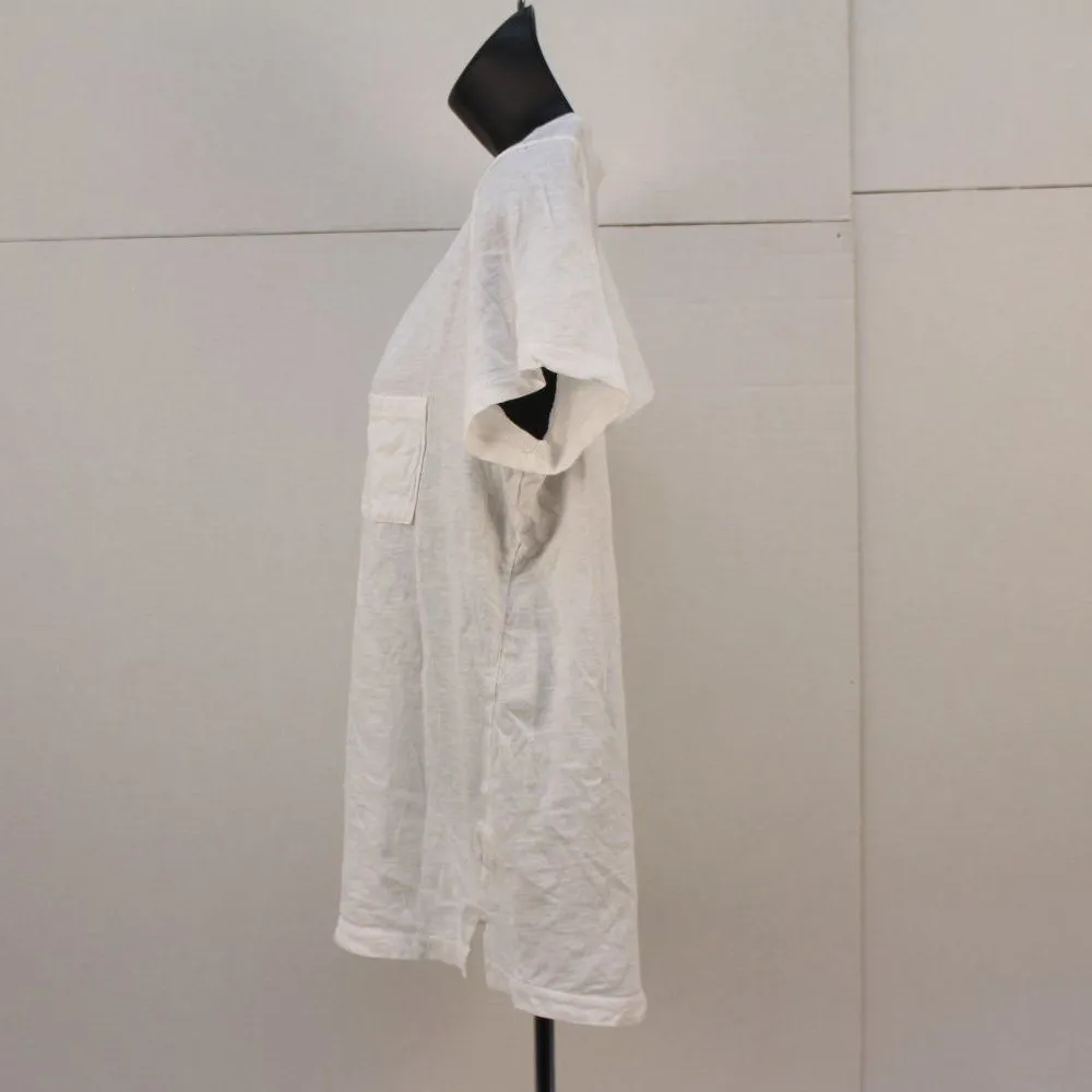 Madewell Tee Shirt - Image 5