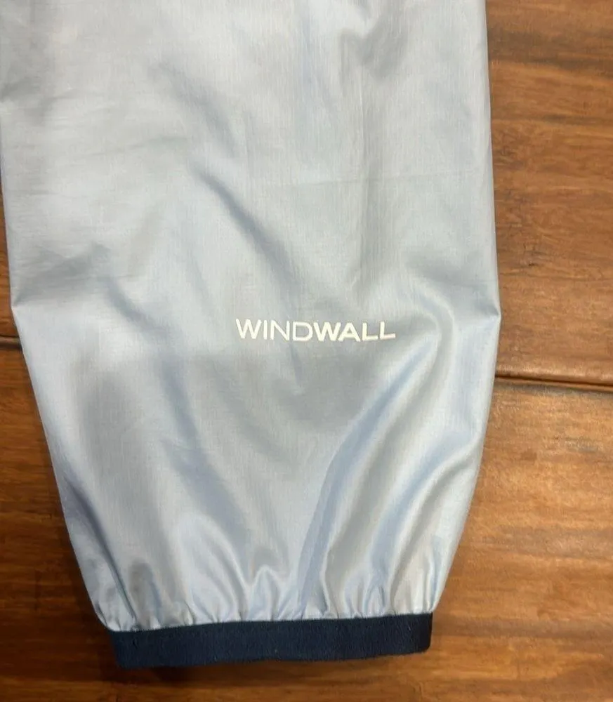 The North Face windbreaker - Image 4