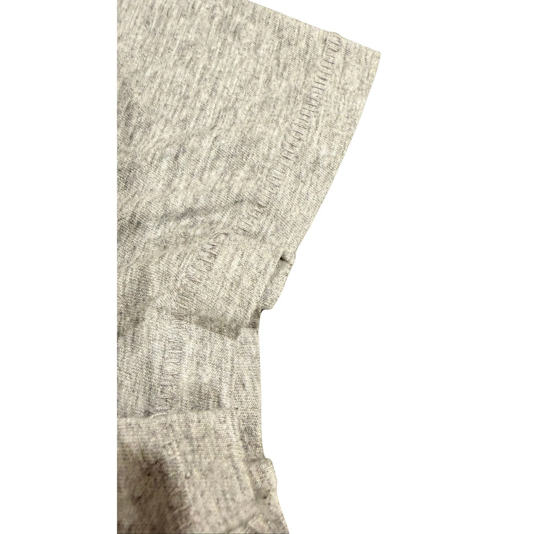 Calvin Klein T-shirt size XL - Image 6