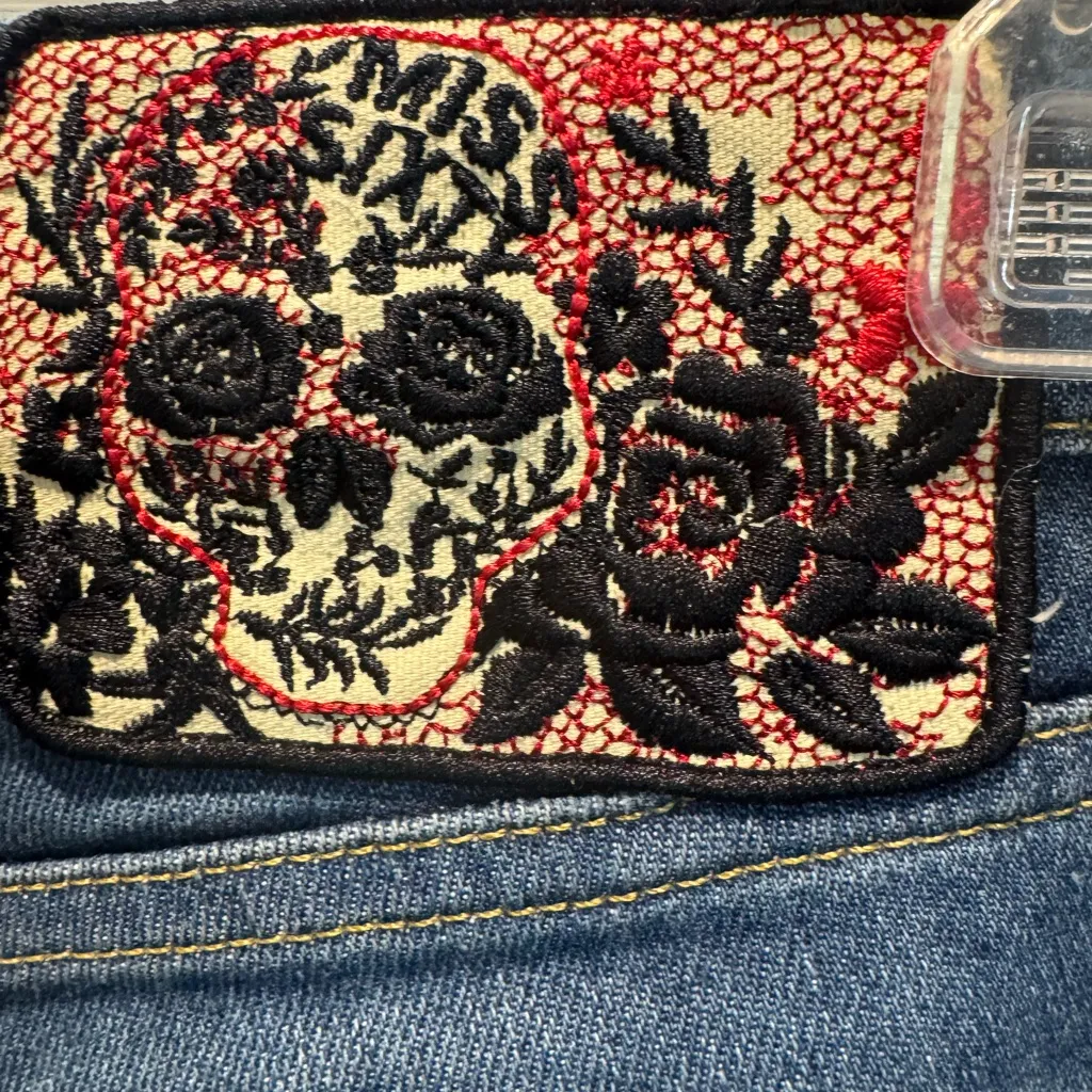 Miss Sixty Jeans - Image 6