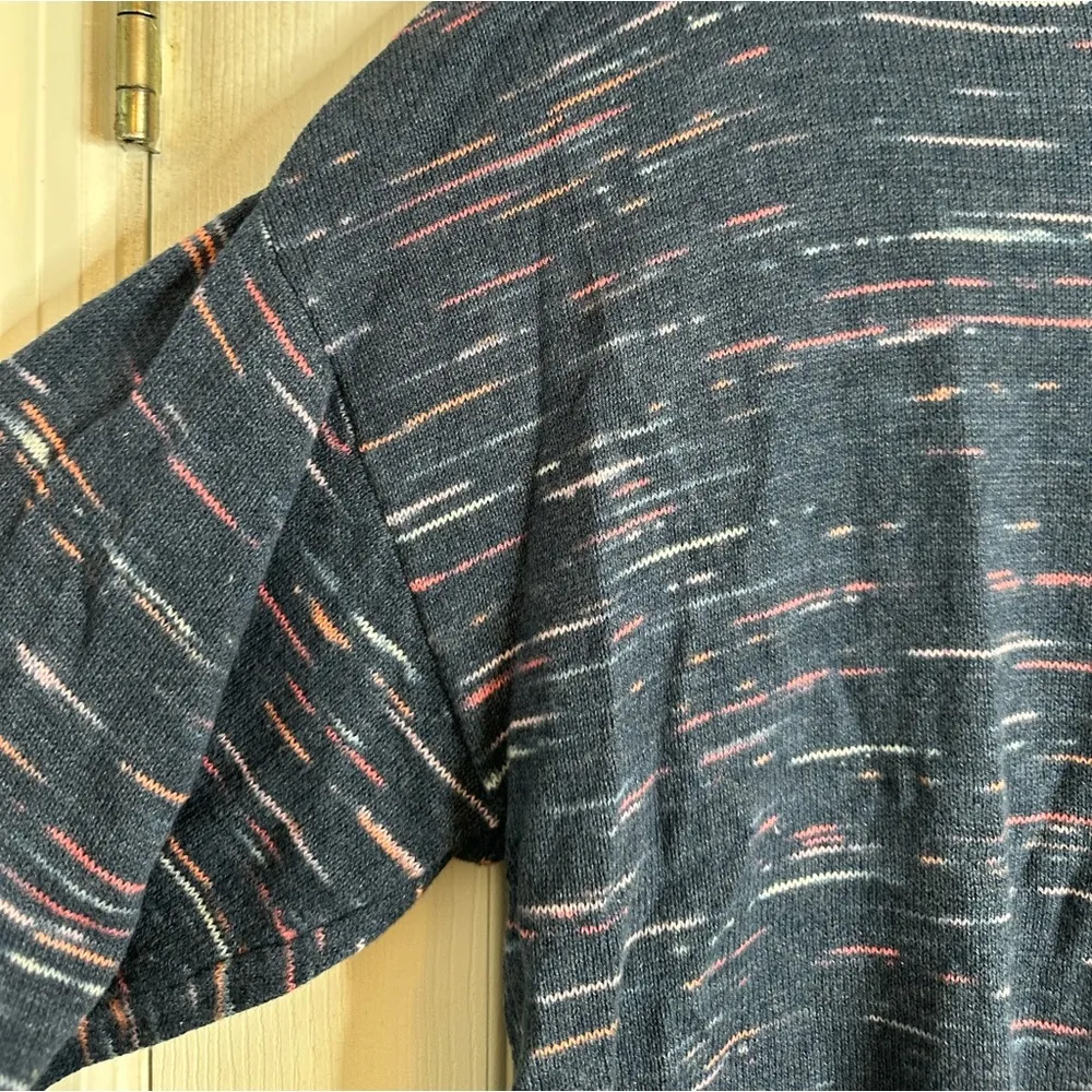 Style & Co. Lightweight Sweater, Size XXL - Image 5