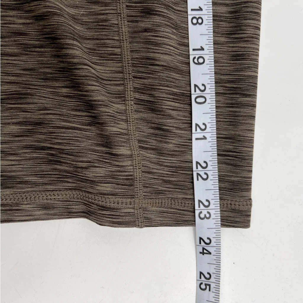 prAna  Vertex Skirt SMALL - Image 10