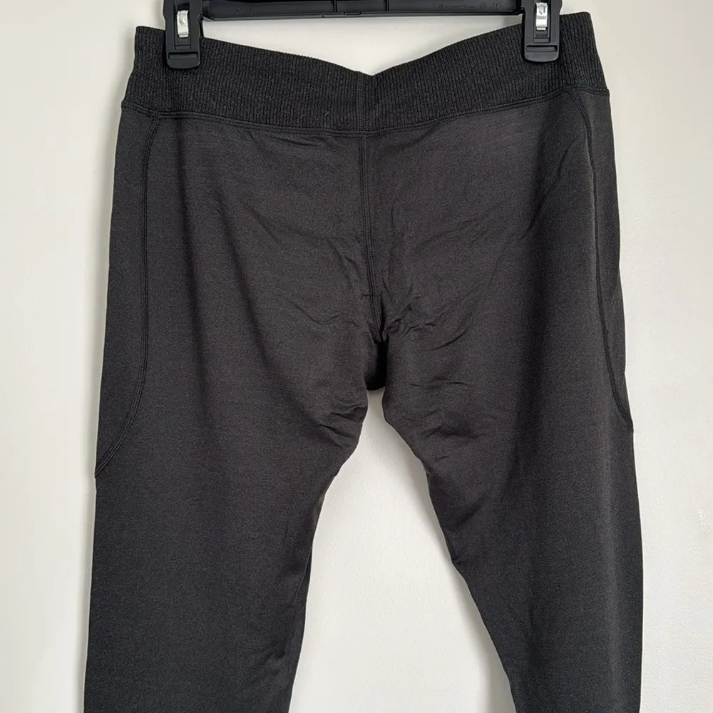 Under Armour ColdGear leggings - Image 5