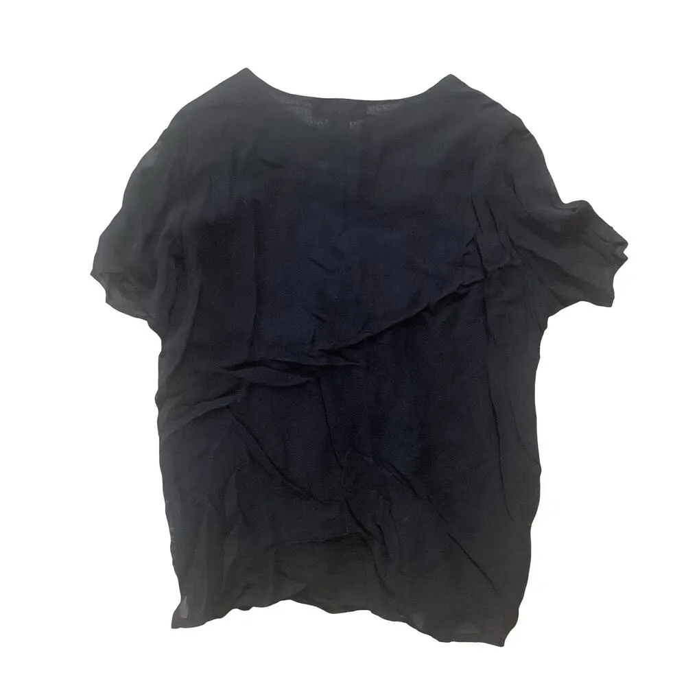 Notations Casual Top - Image 6