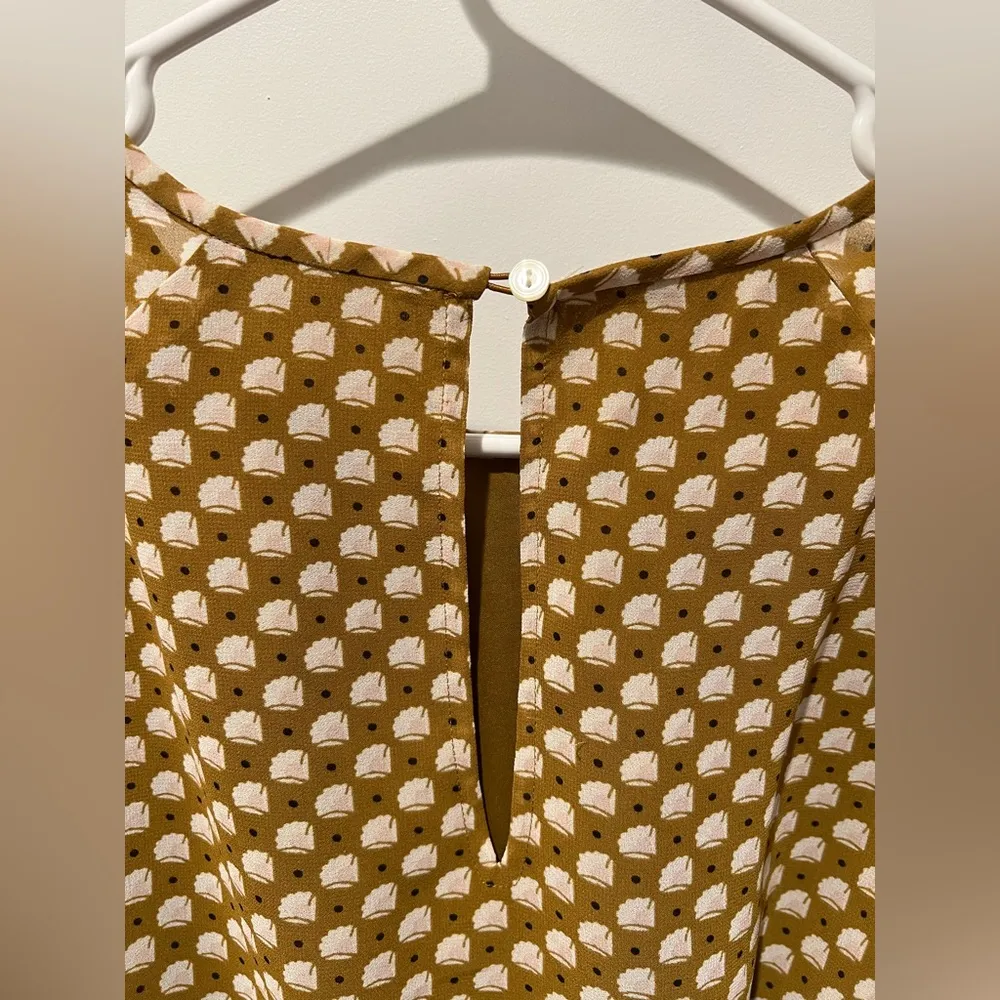 Midi dress - Image 3