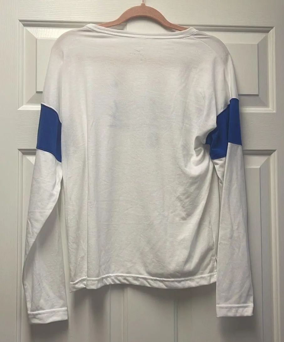 NWOT  Duke long sleeve - Image 2