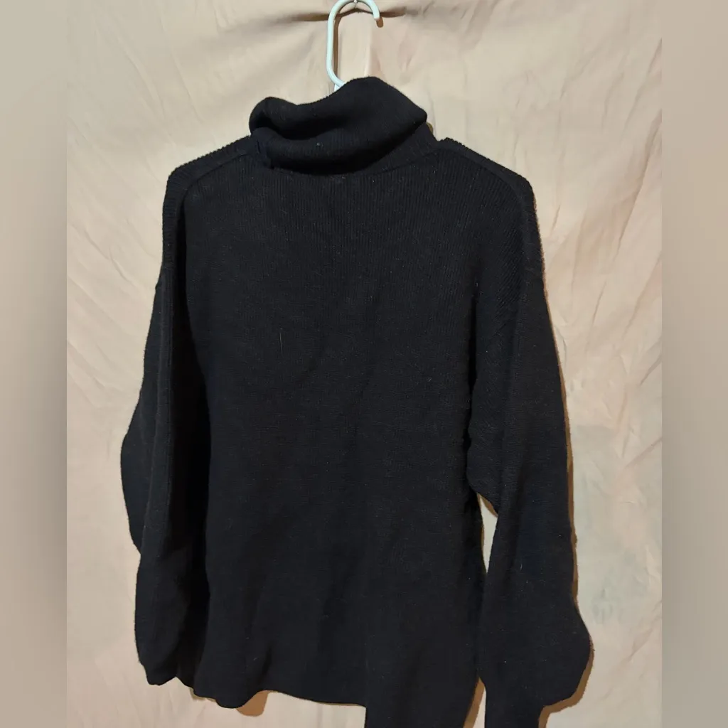 Free people sweater - Image 3