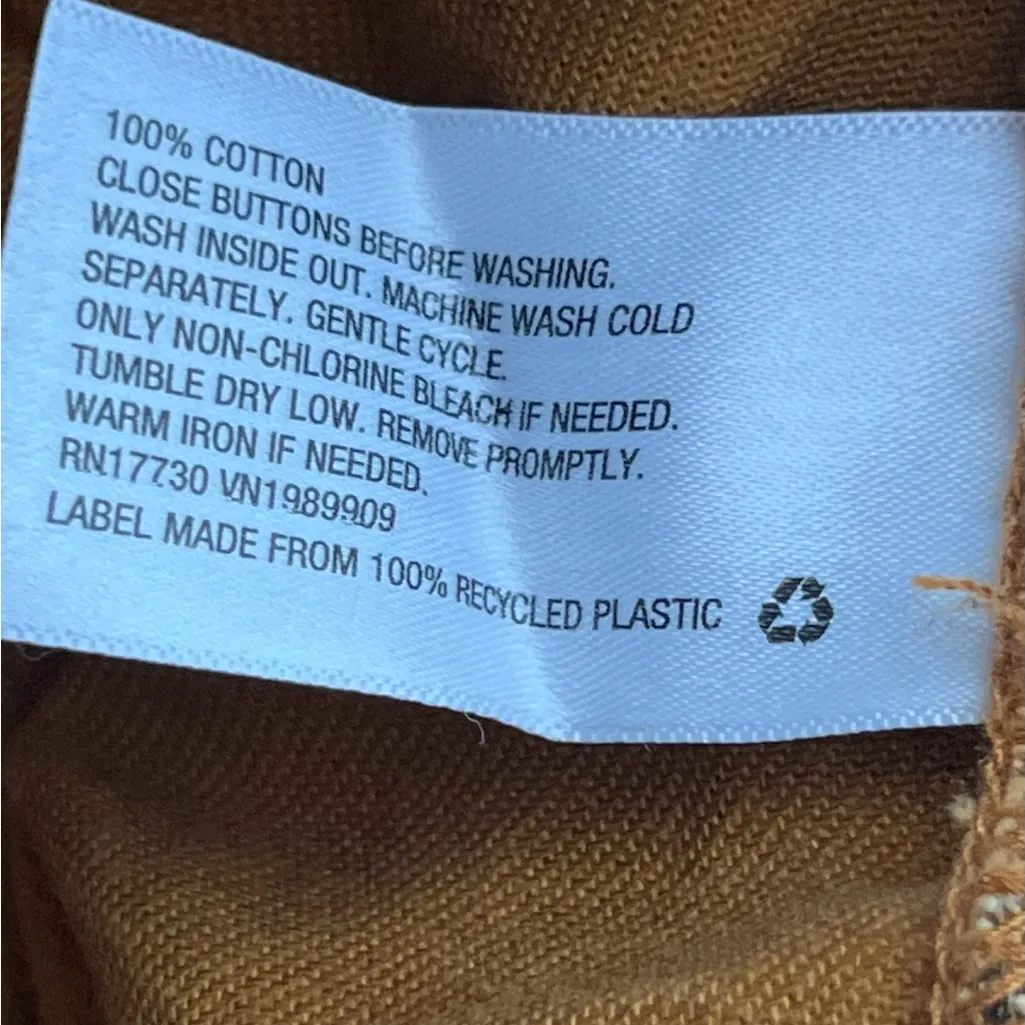 Wild Elegance Button - Image 9