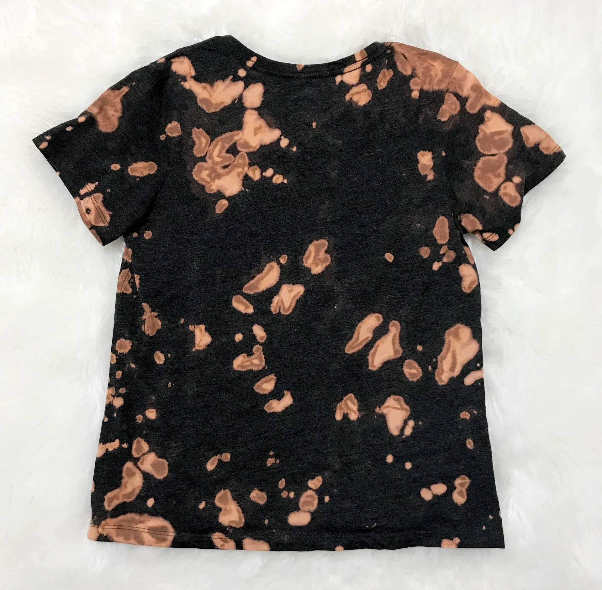 Positive Tees - Image 2