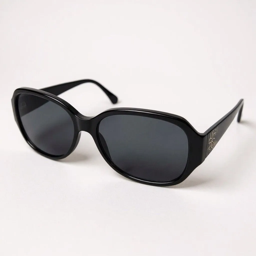 Coach HC 8011B (L022 Reese) 5002/11(Black) 57-15-135 2N Sunglasses Frames Only - Image 2