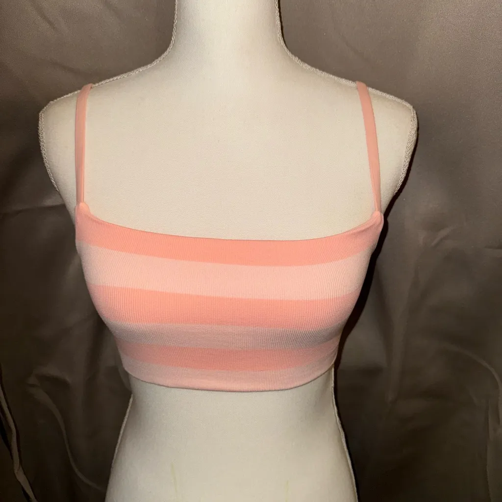 Free people movement - Image 2