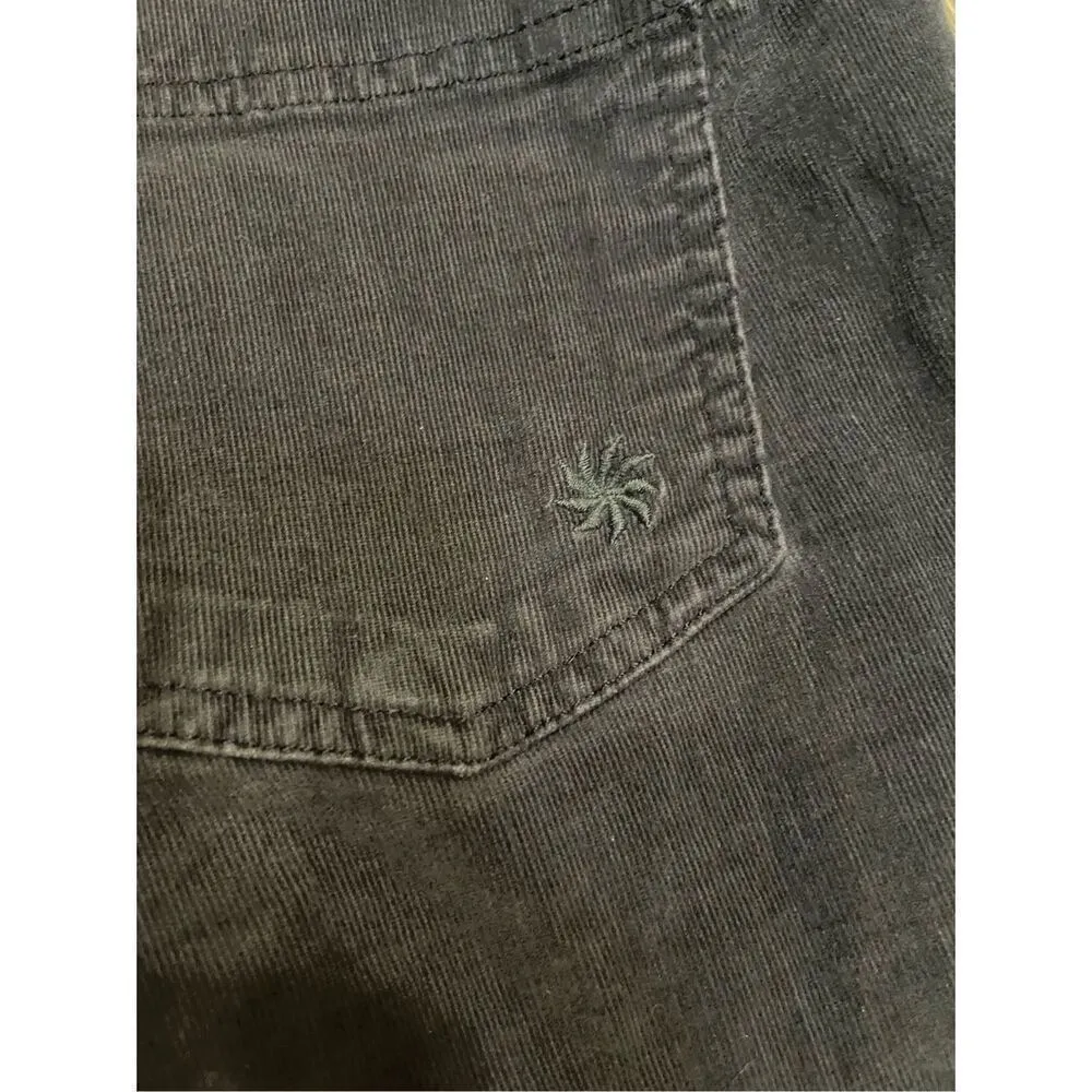 Athleta Pants SOLD OUT ONLINE 28” Waist - Image 8