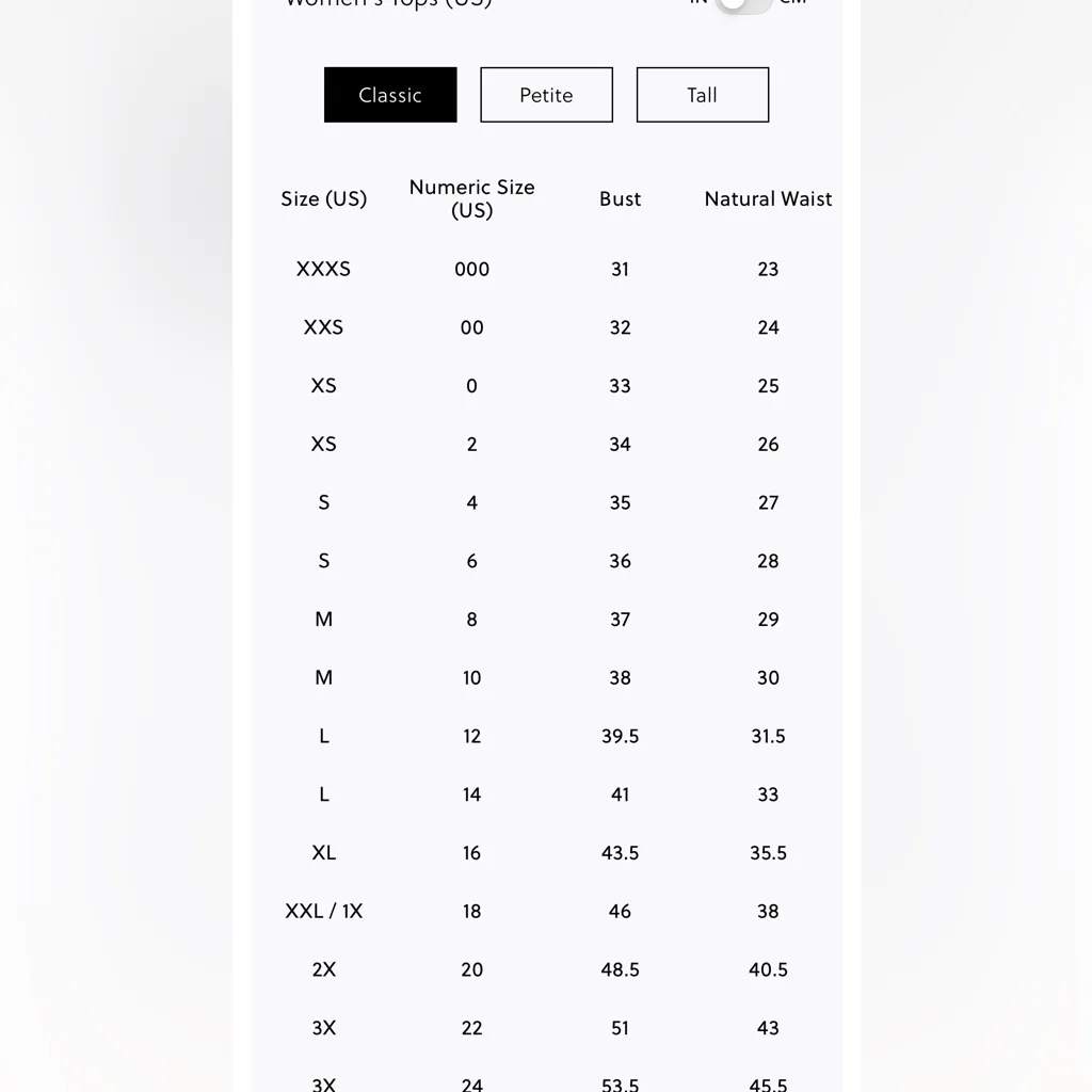 J.Crew Garçon classic shirt in Baird McNutt Irish linen - Image 4