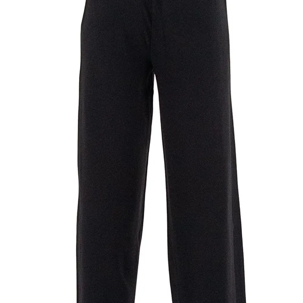 Nanette Dress pants size 12 Black - Image 2