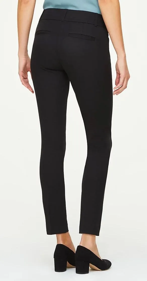 Black Pants - Image 2