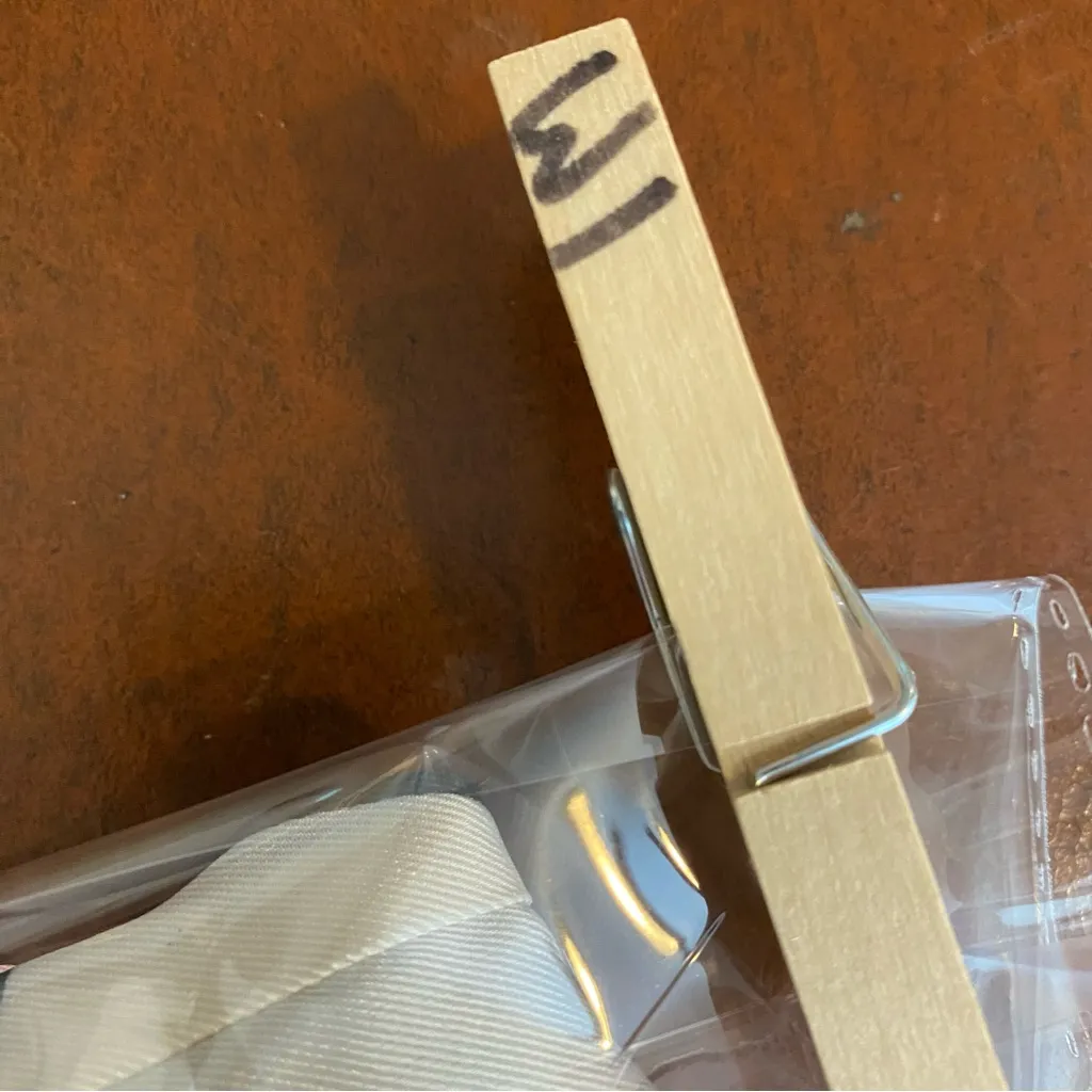 Great Jones Pants Wide Leg Multi Floral size 4‎ coastal Beachy resortwear Flowy White - Image 11