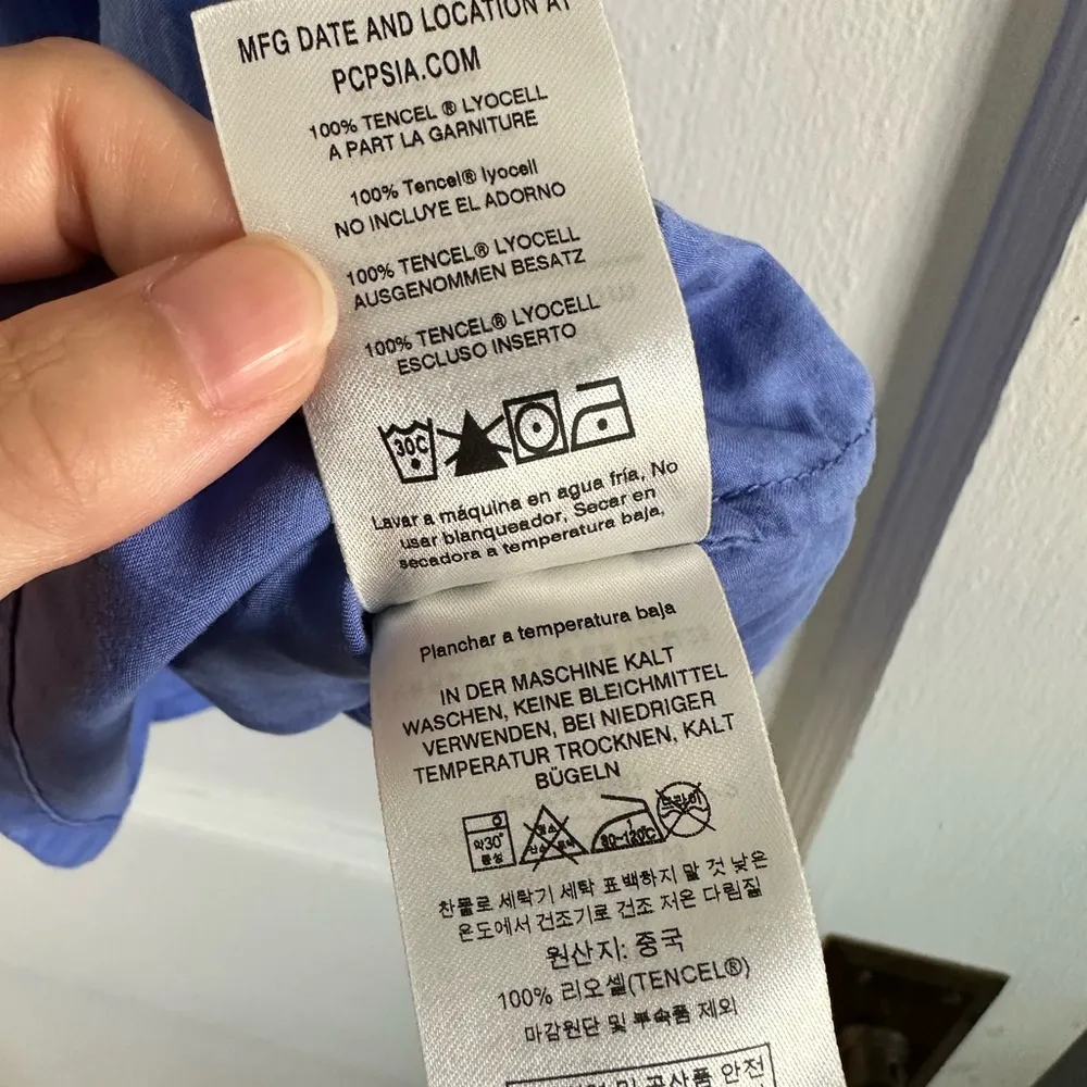 Women’s Small Dress - Image 6