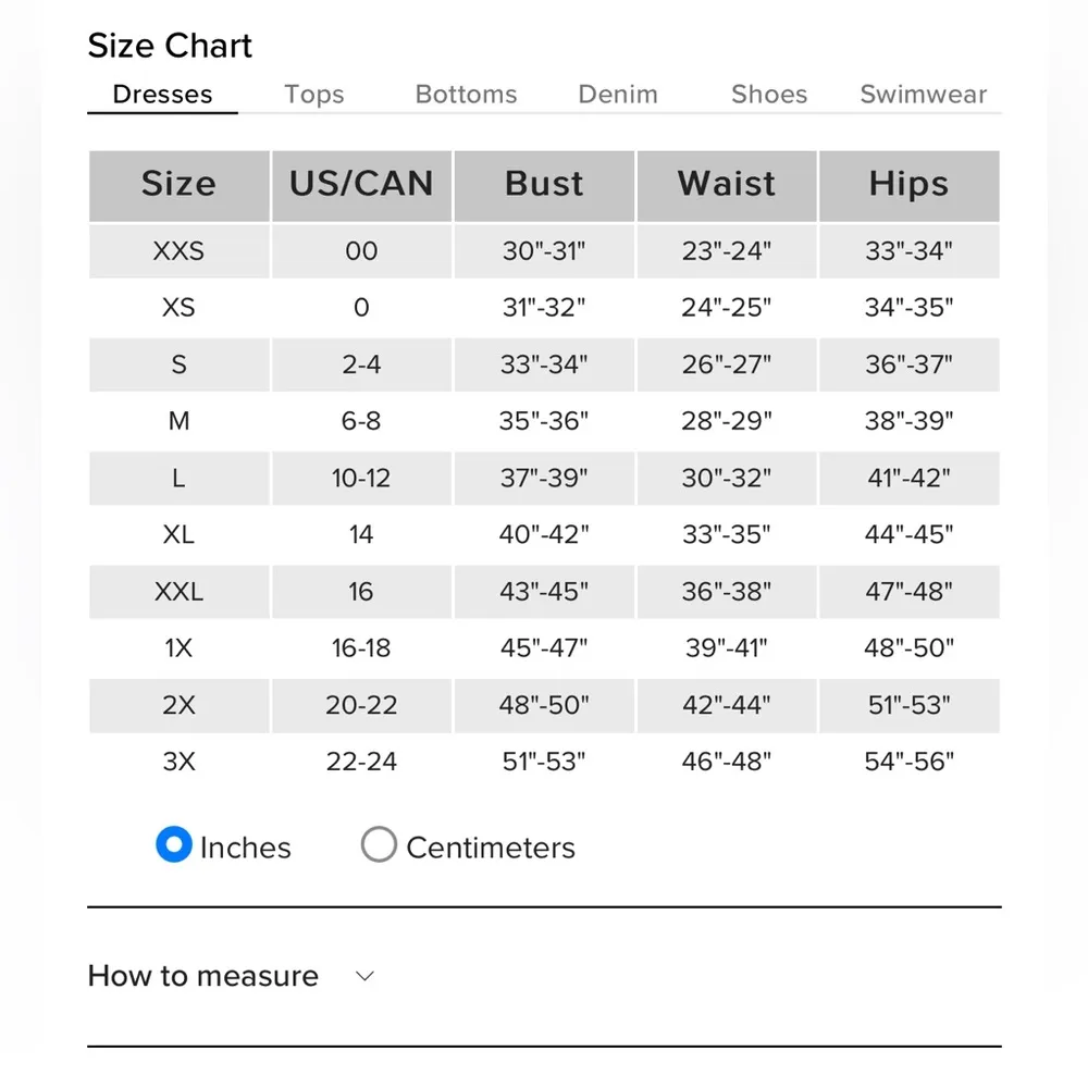 Lulus Raquel Grey Cold Shoulder Surplice Dress XS Gray - Image 6