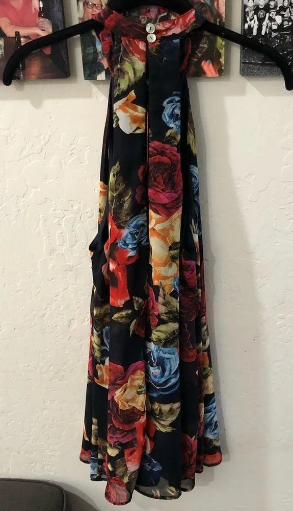 NWOT Show Me Your Mumu Dress - Image 6