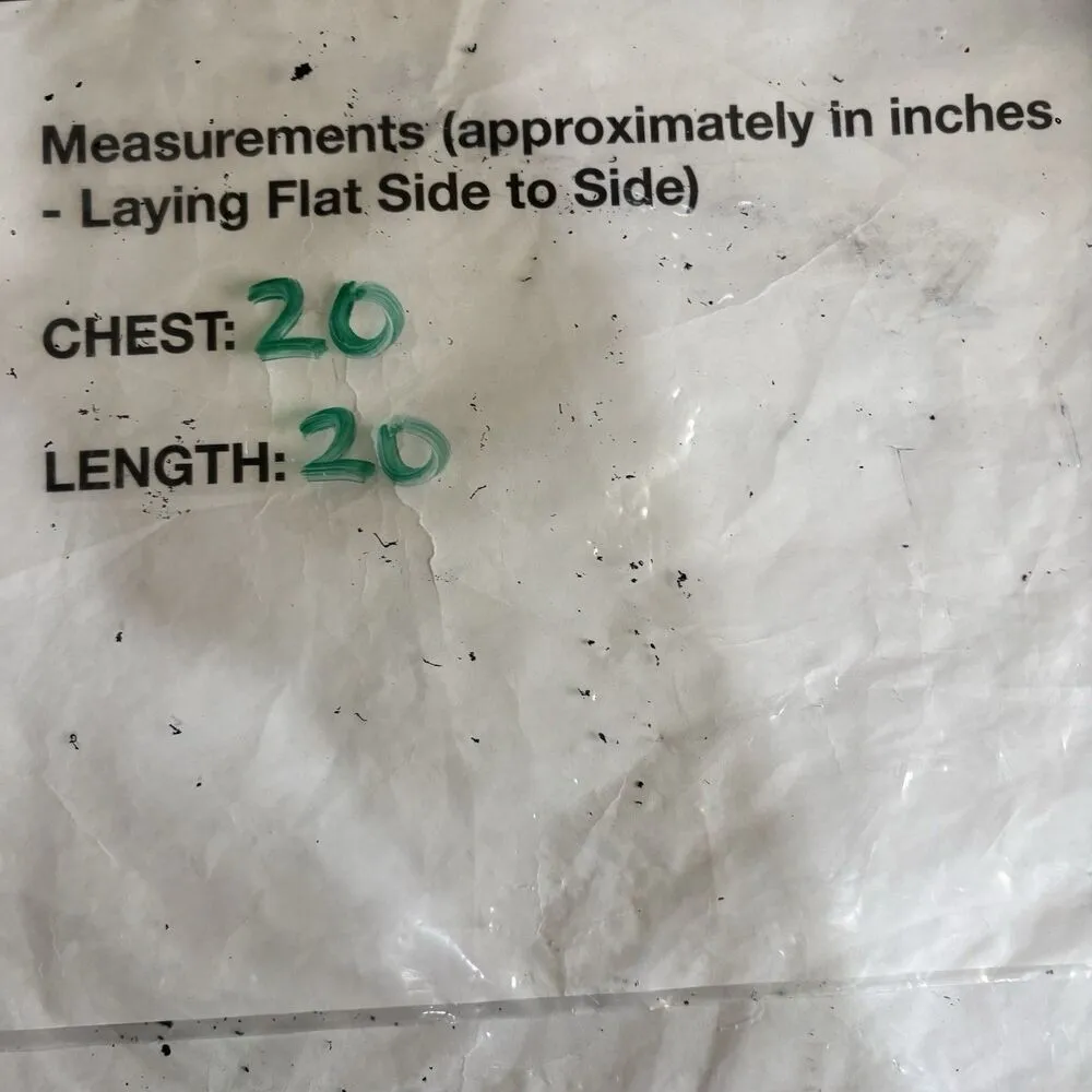 J Jill Top Womens Medium Multicolor Floral Boatneck Cotton Blend Stretch Blouse - Image 9