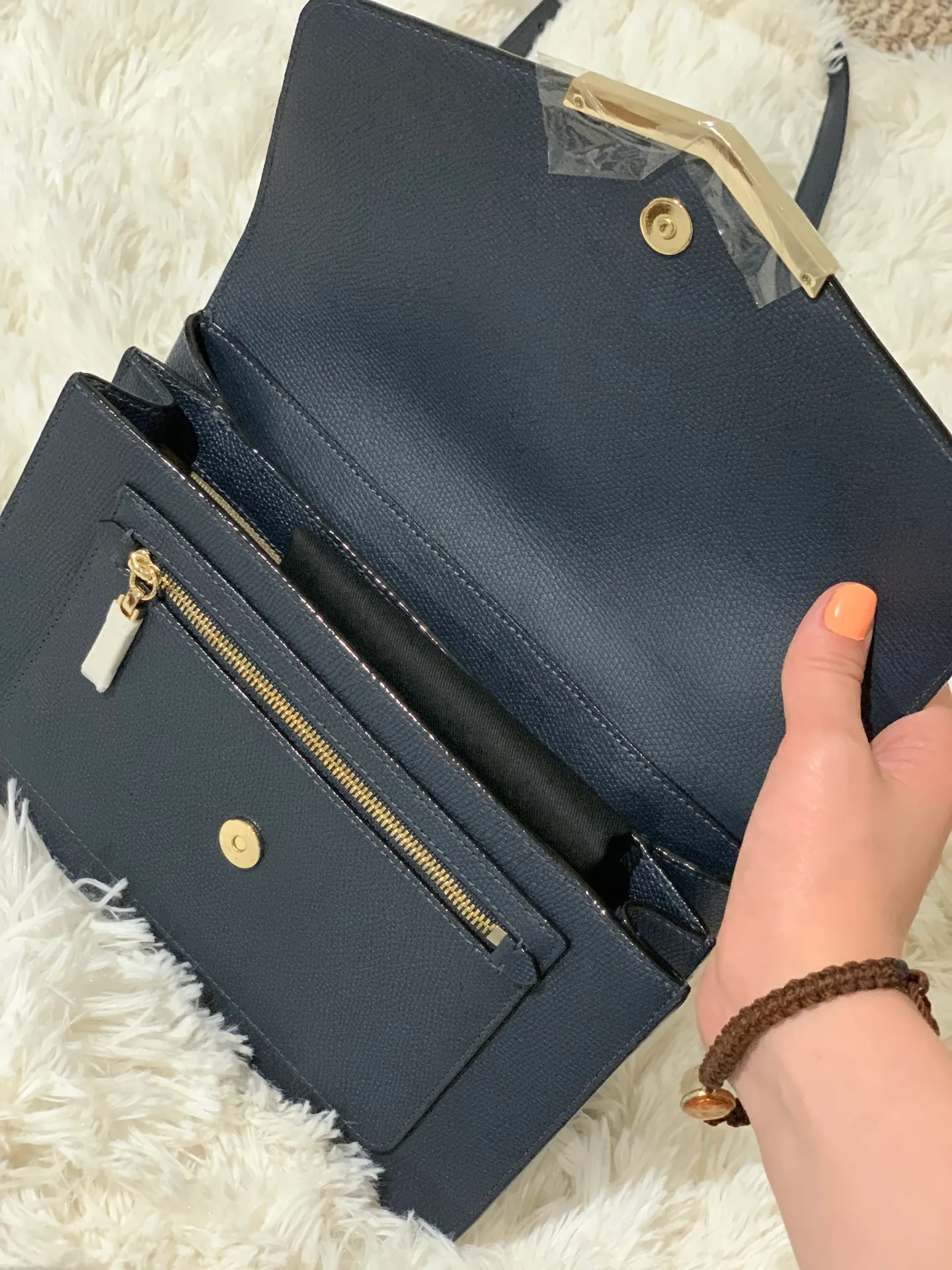 Crossbody Purse - Image 2