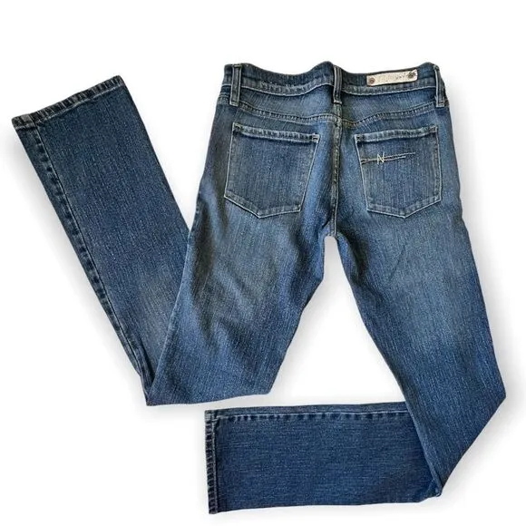 Nobody Mid - Image 2