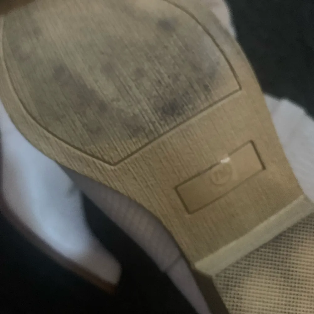 White Faux Snakeskin Cowboy Boots Nashville Gaucho 7 - Image 4