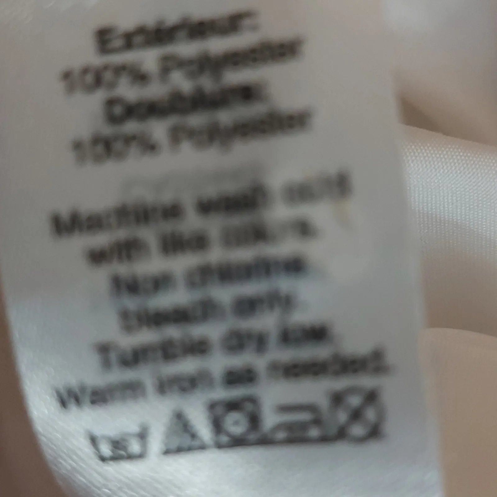 J. Crew Floral Print V- Neck with tie Boho Dress S Prairie Core Granny Coquette - Image 10