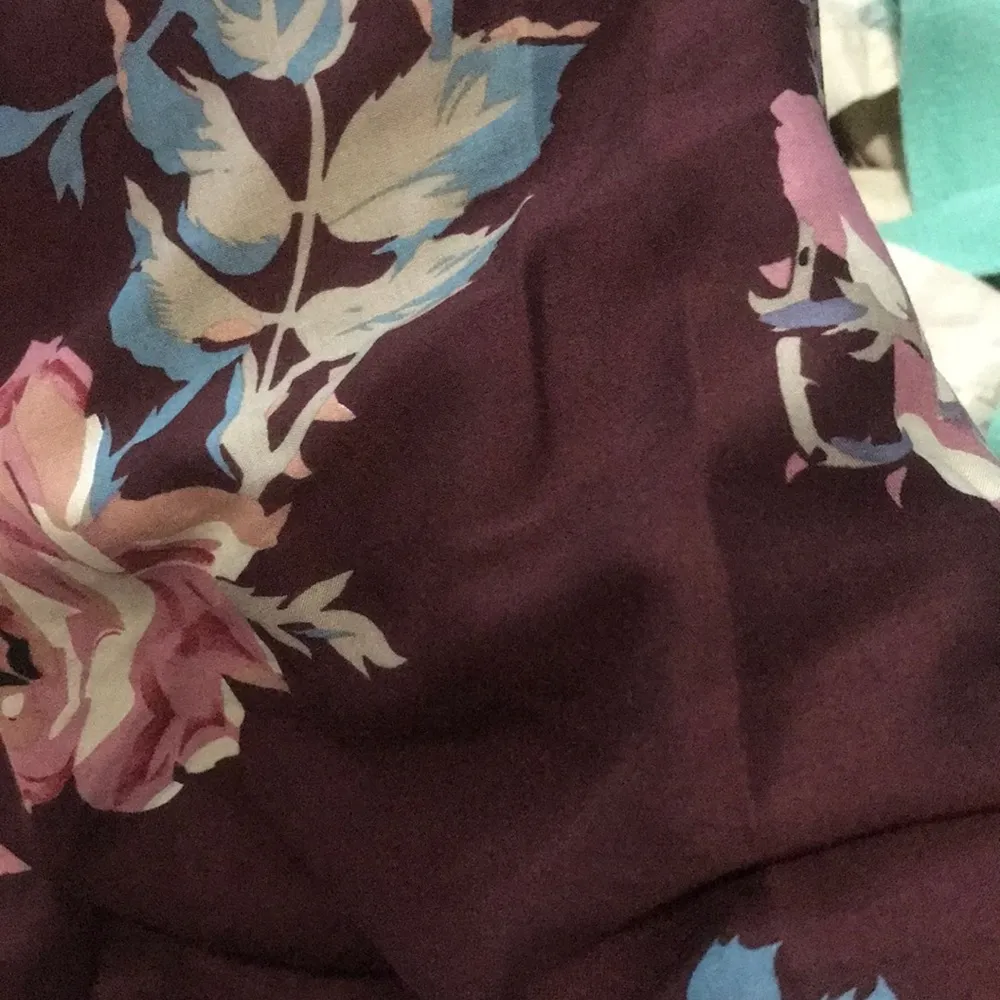 SHOW ME YOUR MUMU BIANCA JUMPSUIT - Image 4