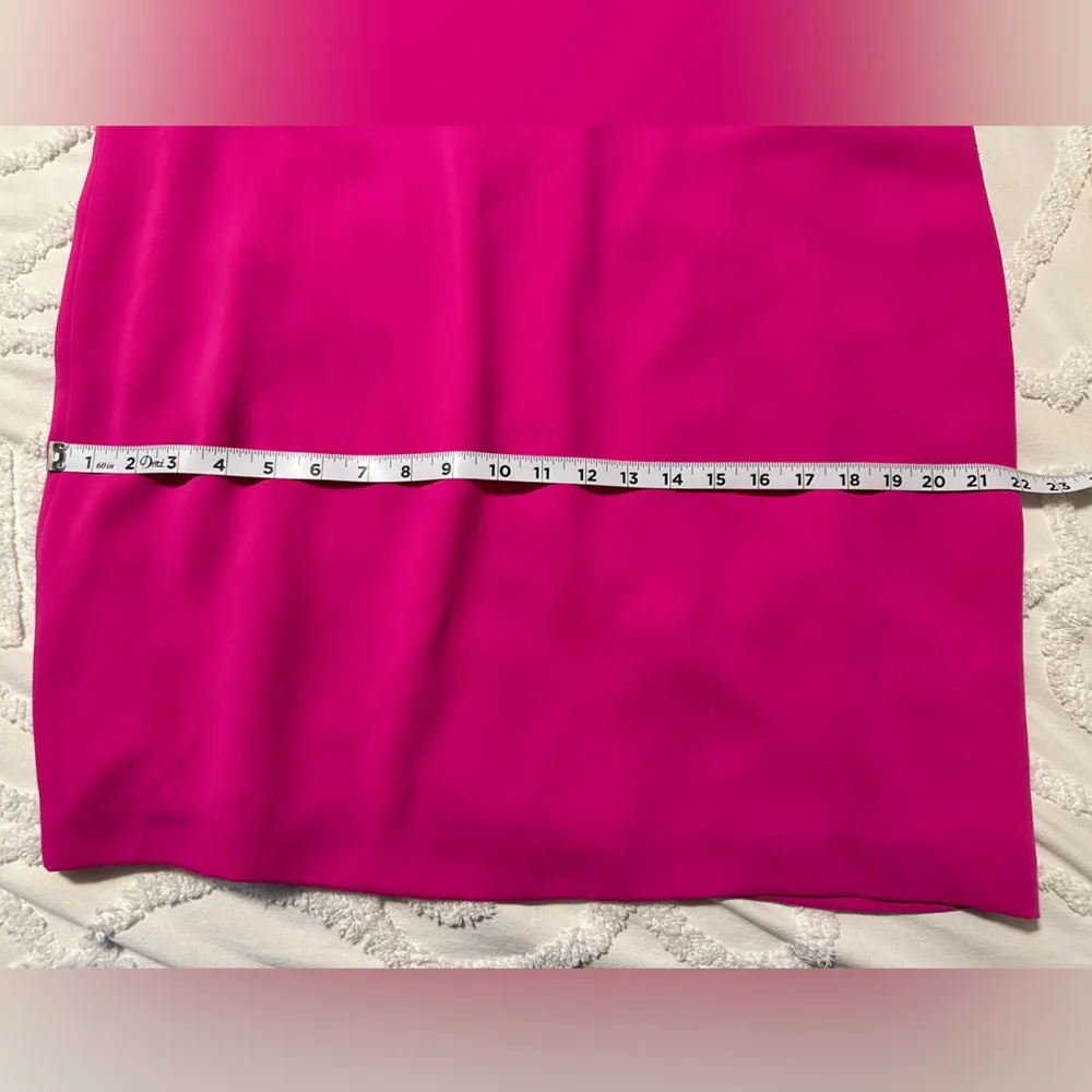 Trina Turk dress - Image 4