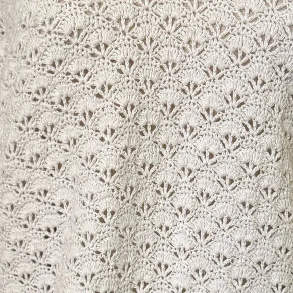 Vintage Hand - Image 6