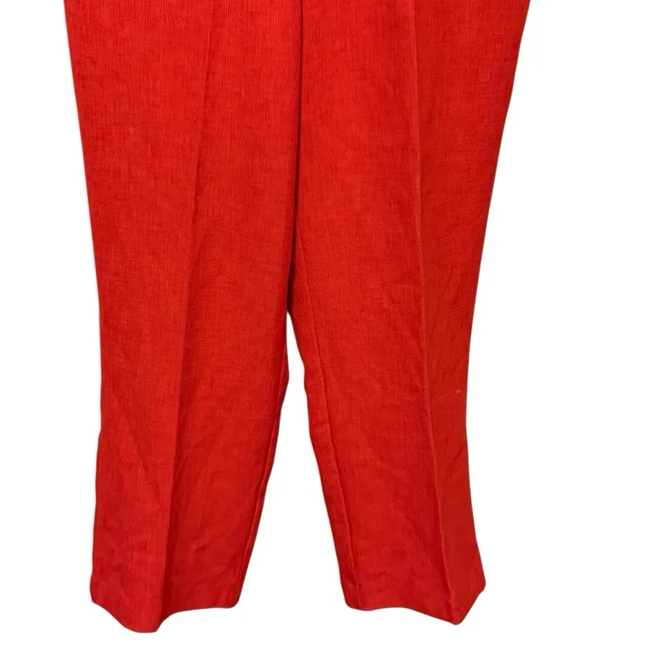 Alfred Dunner Pantsuit - Image 9