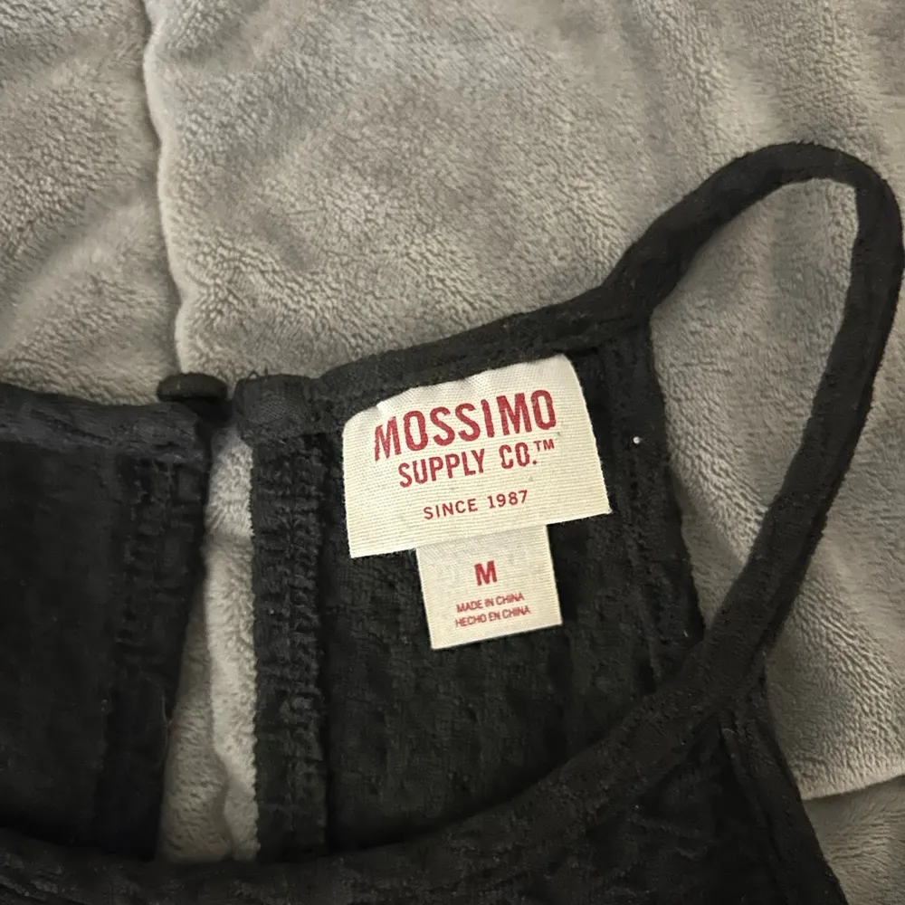 Women’s dress Size M - Image 4