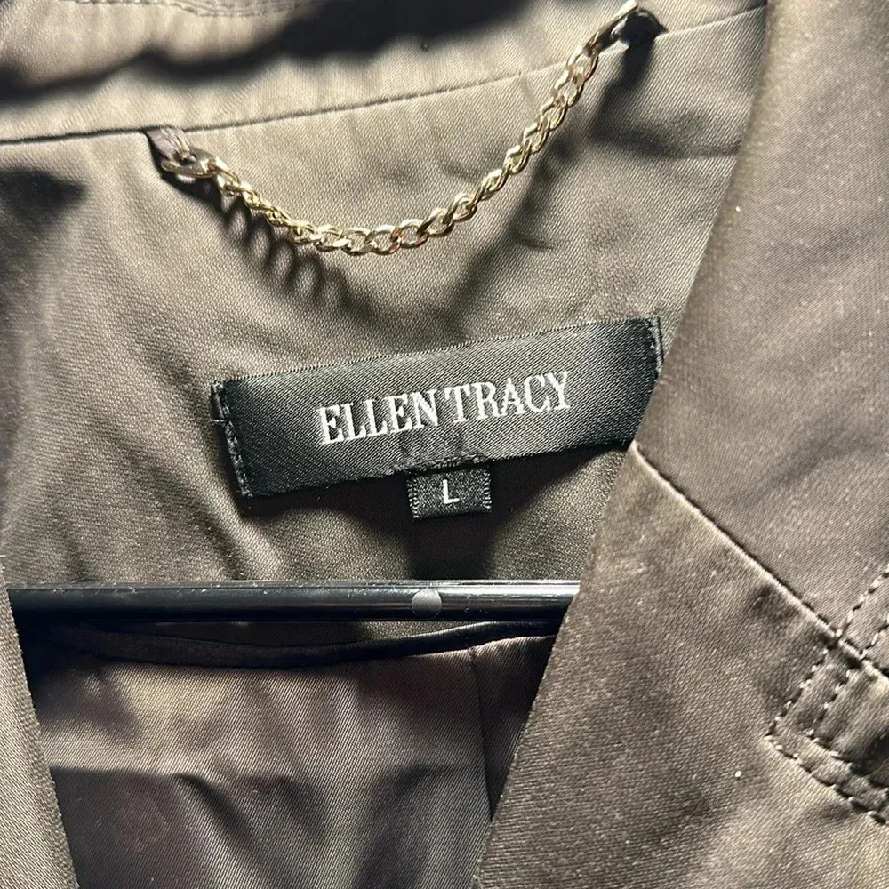 Ellen Tracy WOMENS jacket - Image 2