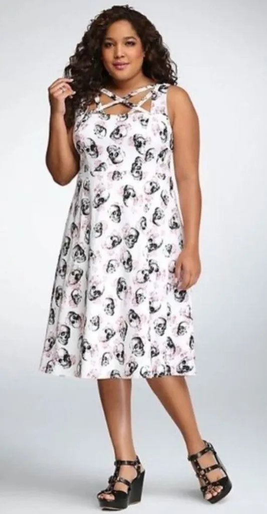 grey rockabilly dress WIIPU Women grey Rockabilly Bodycon Business knee-length Pencil Dress(J416)- Medium gray WIIPU http://www.amazon.com/dp/B00J8HEOX0/ref=cm_sw_r_pi_dp_UjR1tb14H0QC3HTX