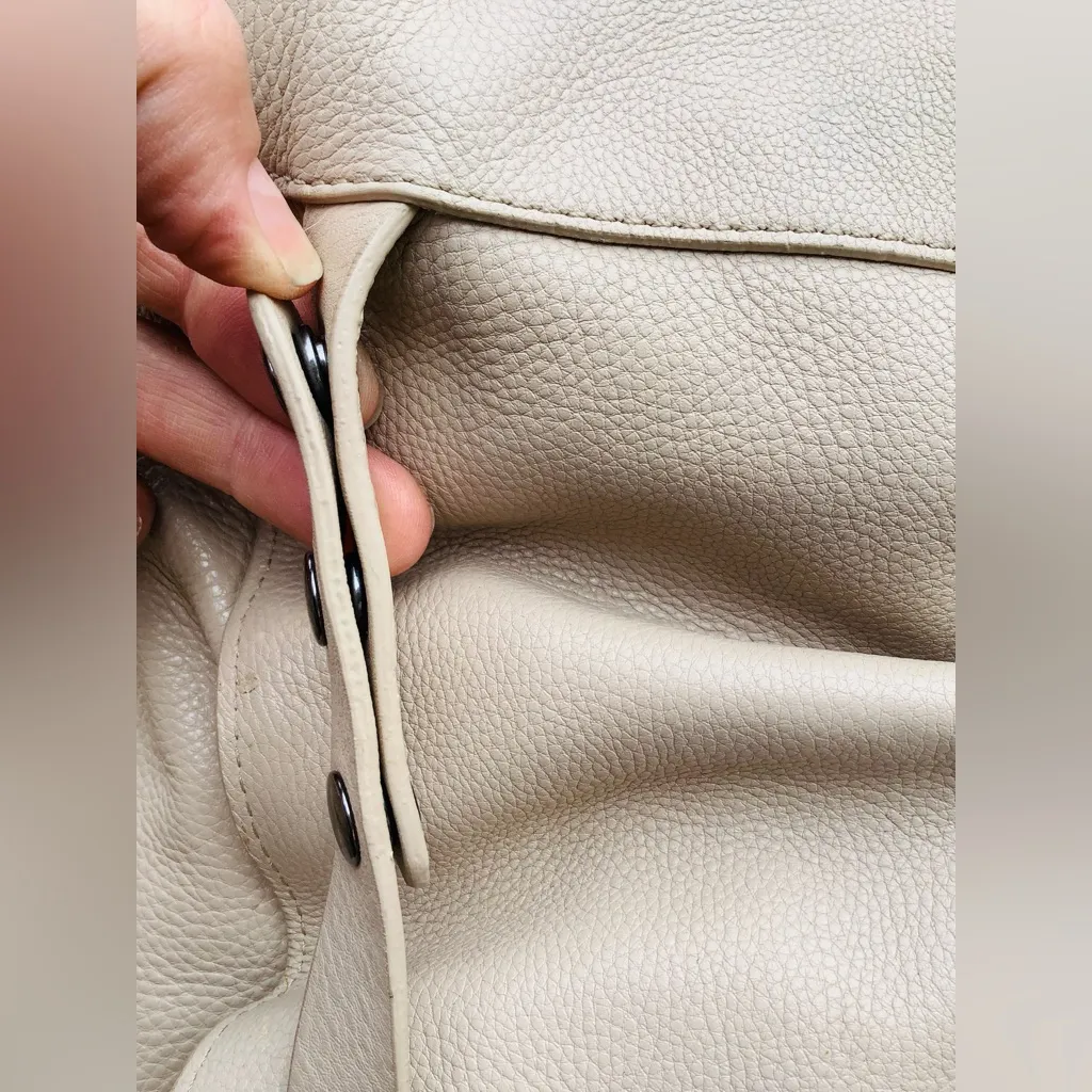 Genuine leader KOOBA bag 🌸🌸 - Image 8