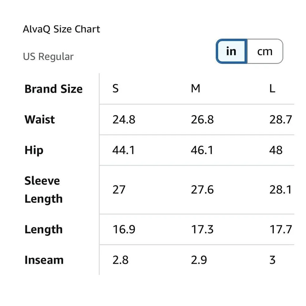 NEW Green Tie Knot Front V Neck Short Rompers M Size M - Image 4